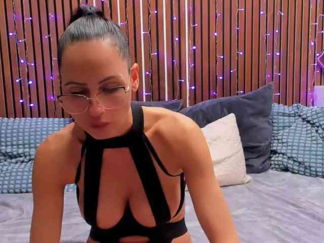 SashaSkyX