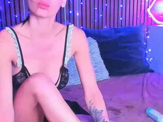 SashaSkyX