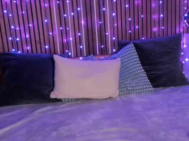SashaSkyX