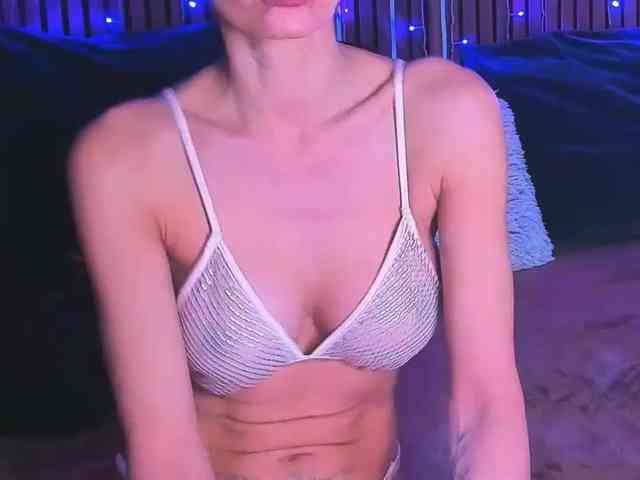 SashaSkyX