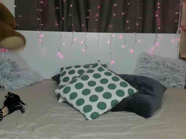 SashaSkyX