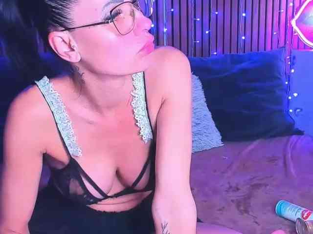SashaSkyX