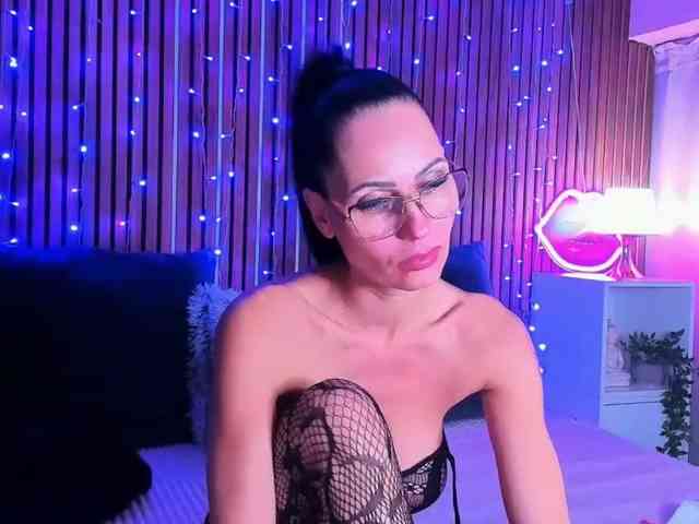 SashaSkyX