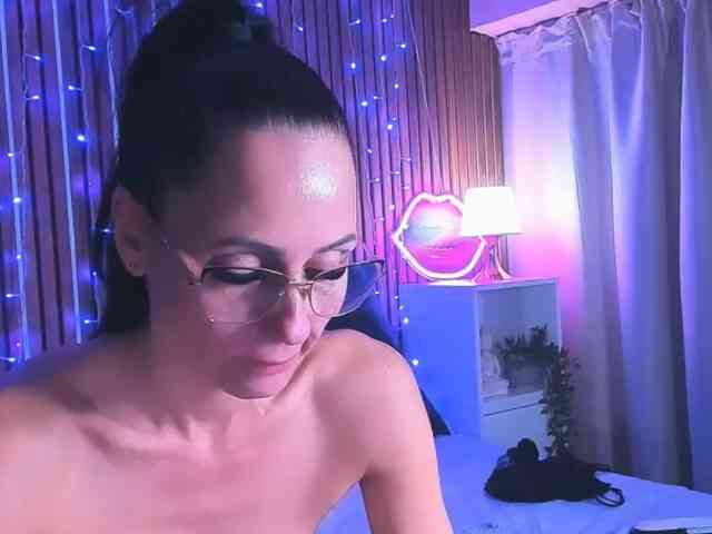 SashaSkyX