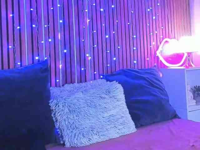 SashaSkyX
