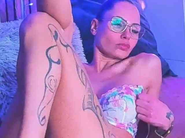 SashaSkyX