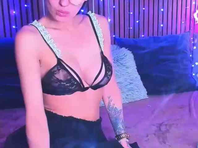 SashaSkyX