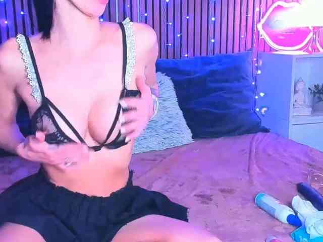 SashaSkyX