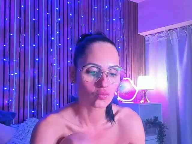 SashaSkyX