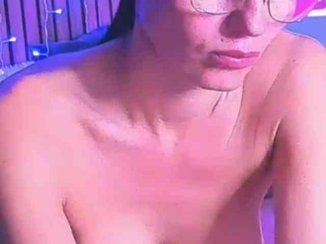 SashaSkyX