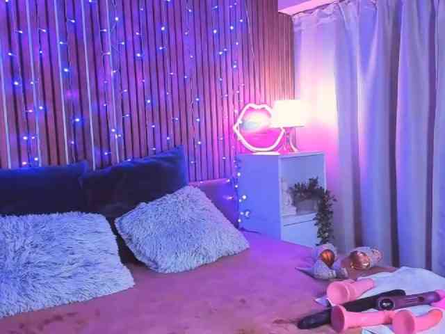 SashaSkyX