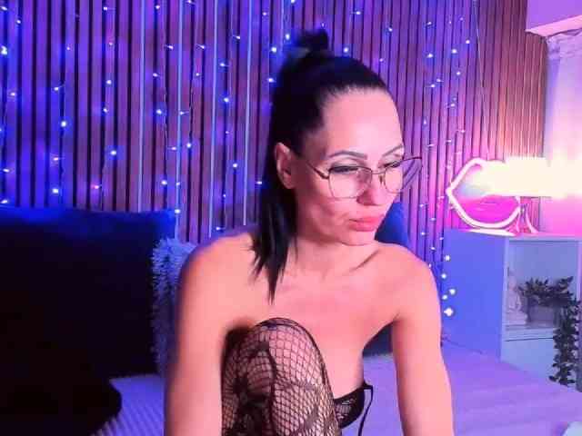 SashaSkyX