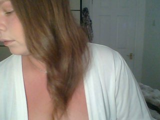 GEMMARMALADE Porn Show