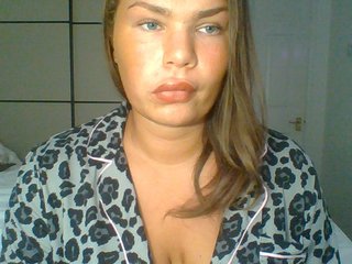 GEMMARMALADE