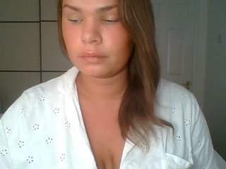 GEMMARMALADE