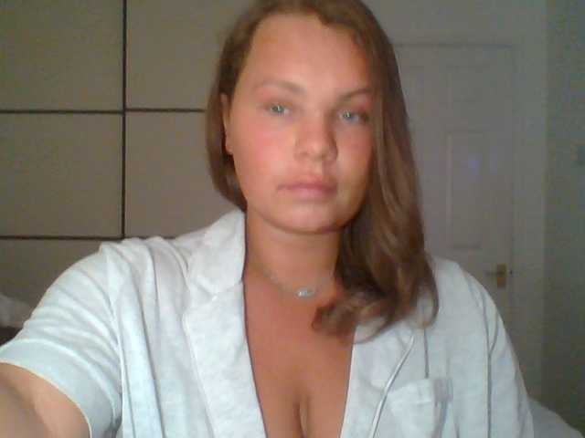 PrincessGem live cam on BongaCams