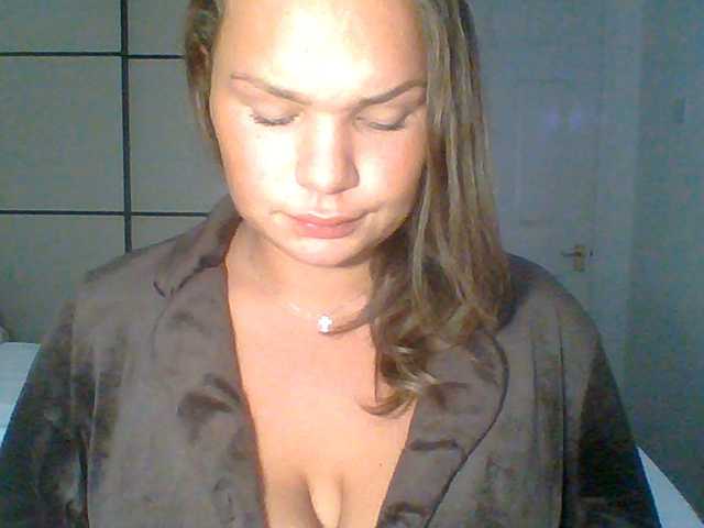 PrincessGem