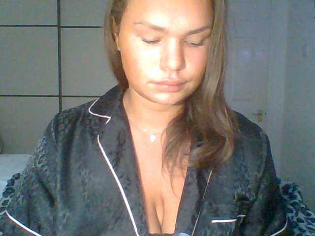 PrincessGem live cam on BongaCams