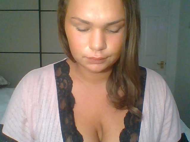 PrincessGem live cam on BongaCams