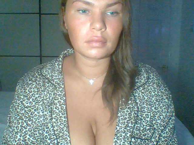 PrincessGem live cam on BongaCams