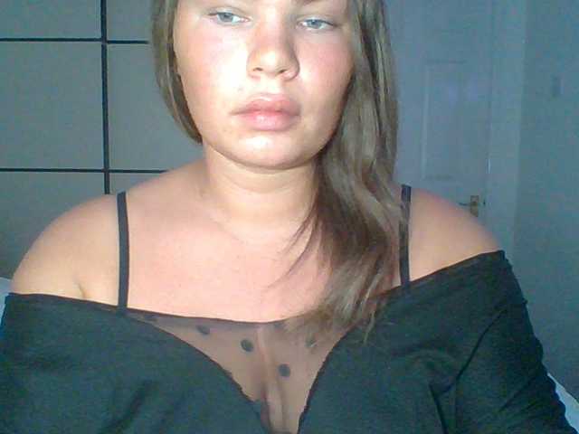 PrincessGem live cam on BongaCams