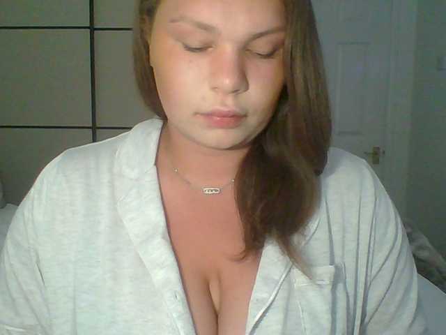 GEMMARMALADE