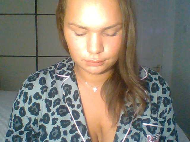 PrincessGem