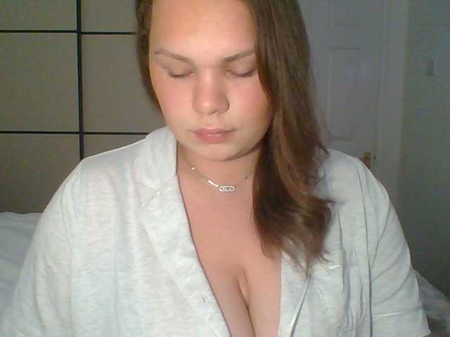 PrincessGem