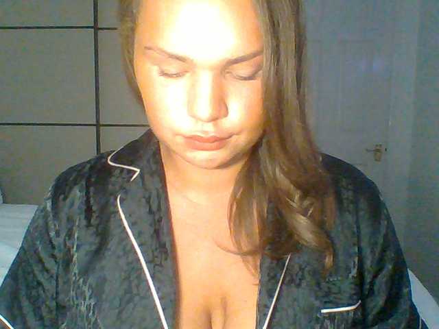 PrincessGem