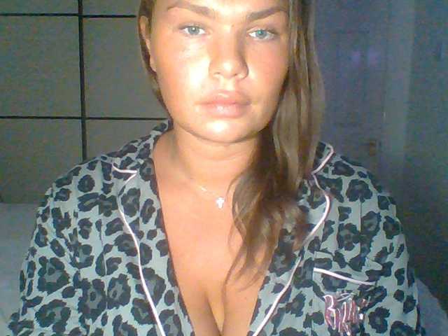 PrincessGem, en directo ahora en BongaCams