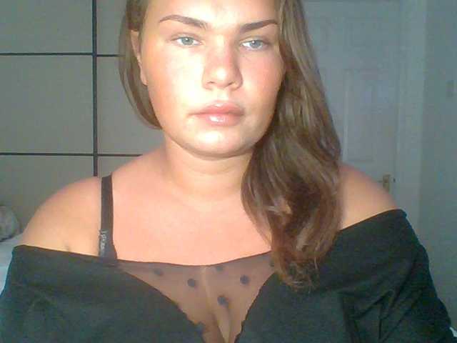 PrincessGem live cam on BongaCams