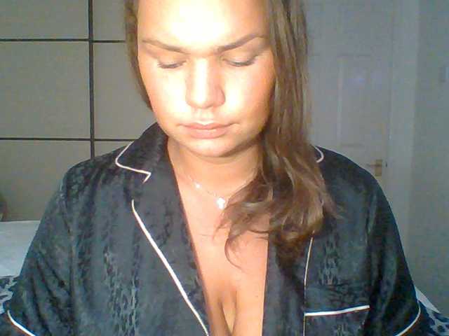 PrincessGem