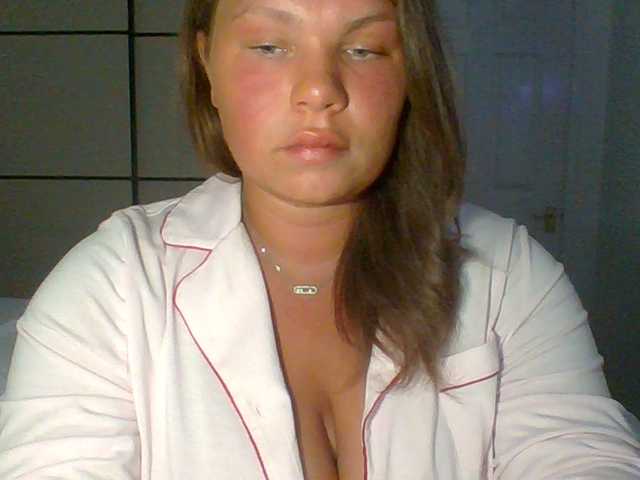 PrincessGem live cam on BongaCams