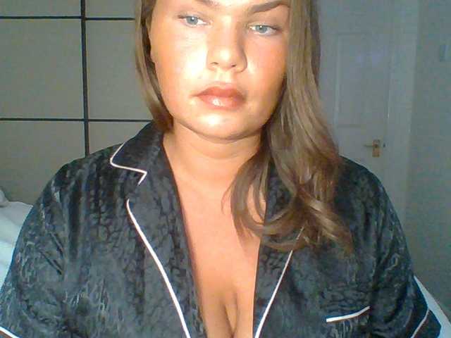 GEMMAMARMALADE preview