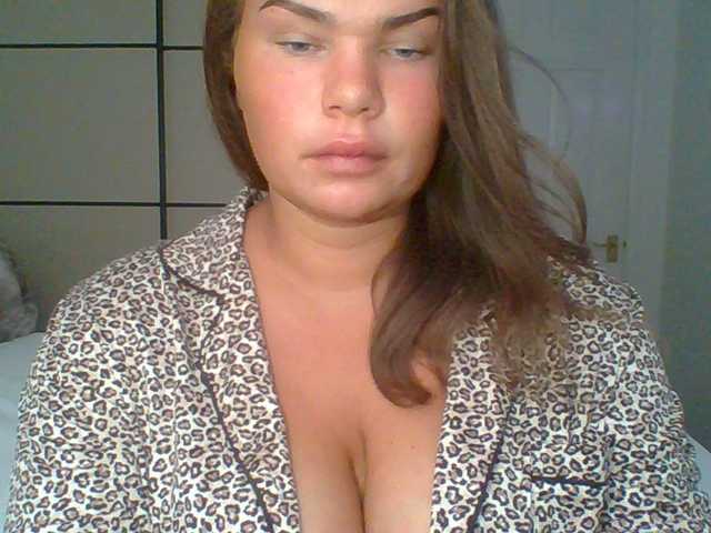 princessgem cam belle