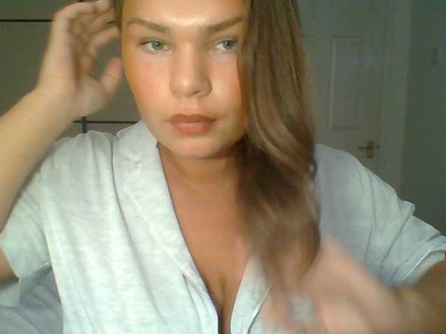 GEMMARMALADE live cam preview