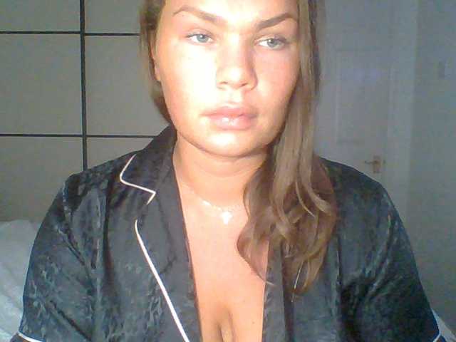 PrincessGem, en vivo ahora en BongaCams