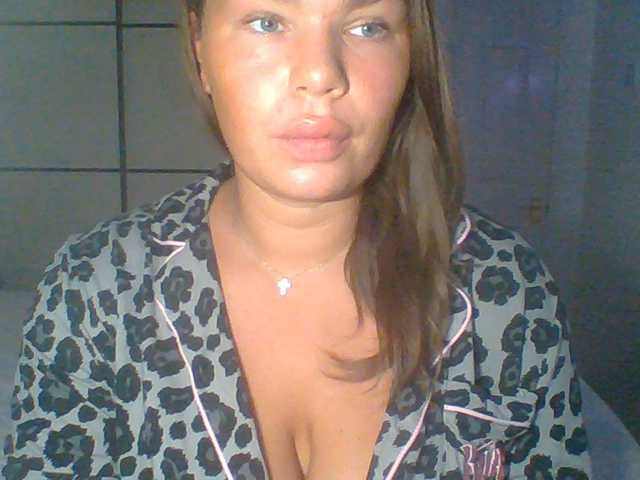 PrincessGem, live now on BongaCams