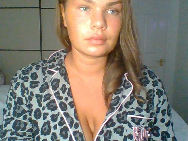 PrincessGem