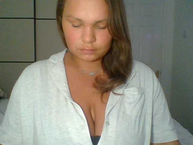 PrincessGem live cam on BongaCams