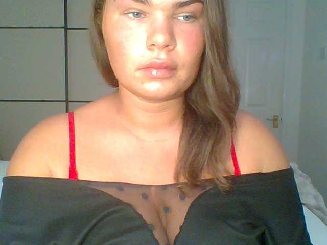 princessgem live sex show