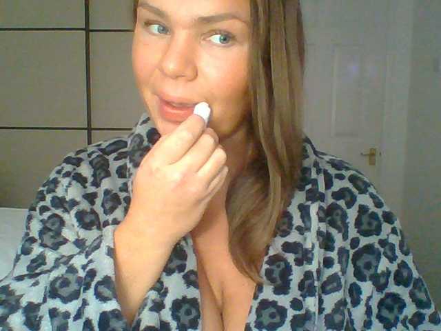 PrincessGem live cam on BongaCams