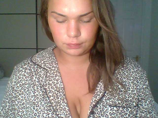 PrincessGem live cam on BongaCams