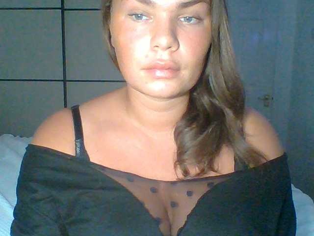 PrincessGem