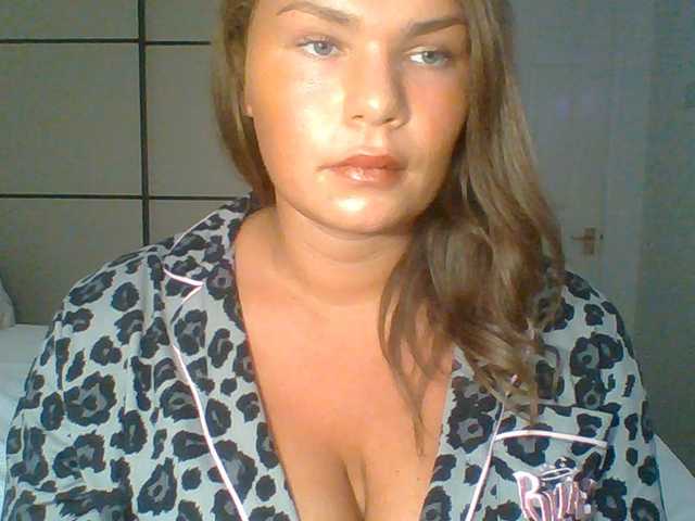 PrincessGem live cam on BongaCams