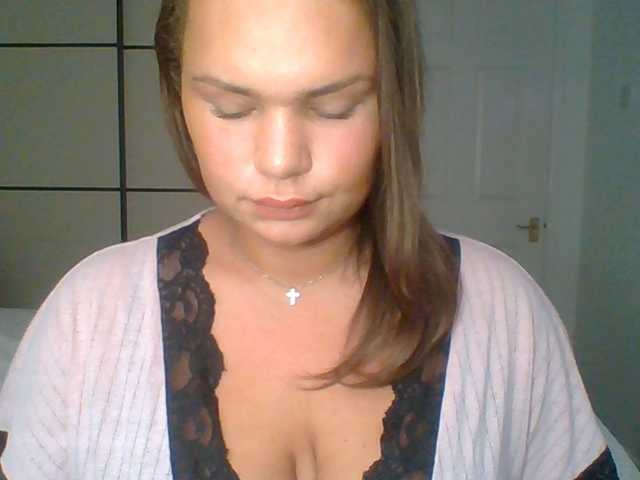 PrincessGem