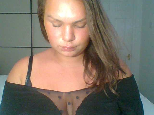 PrincessGem live cam on BongaCams