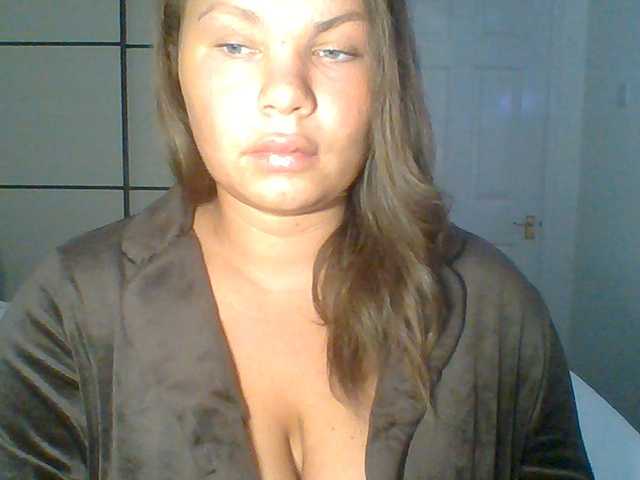 PrincessGem