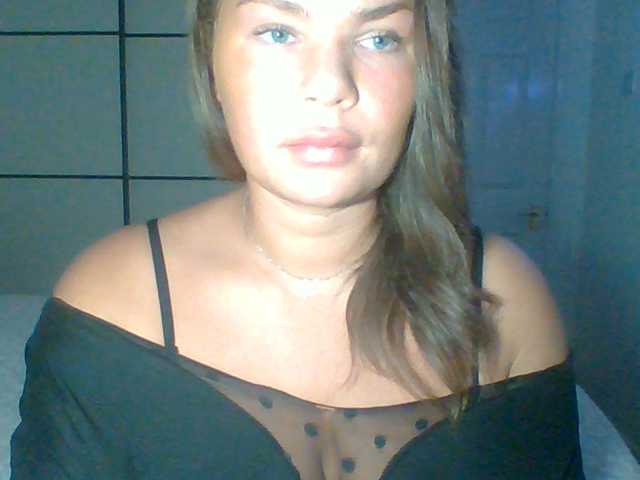 PrincessGem