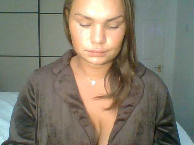 PrincessGem